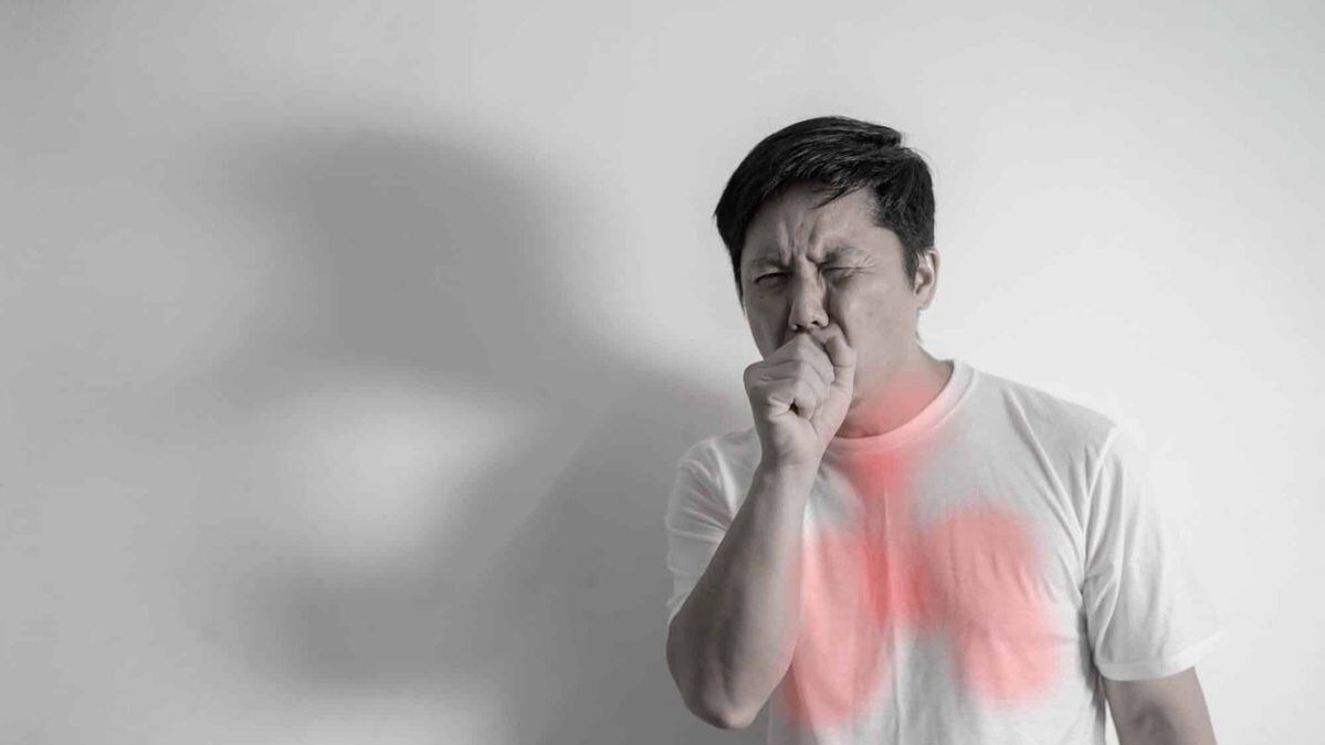 24 de marzo: El día mundial contra la tuberculosis