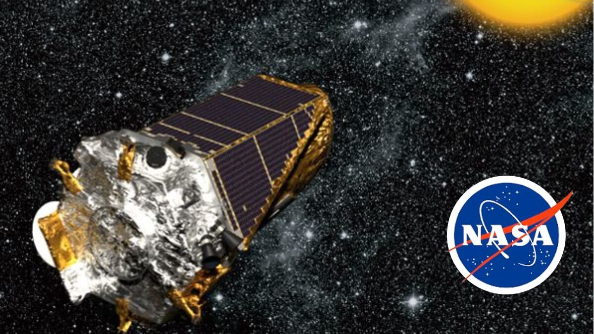 ¿Hay vida en otros planetas? Nasa descubre 85 exoplanetas similares a la Tierra