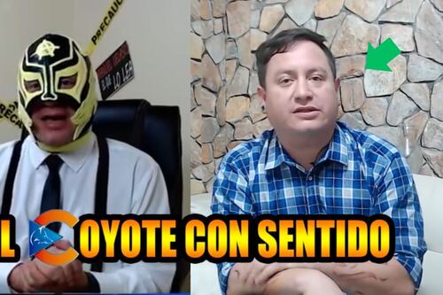 Asesinan en prisión a youtuber considerado el mayor distribuidor mundial de pornografía infantil