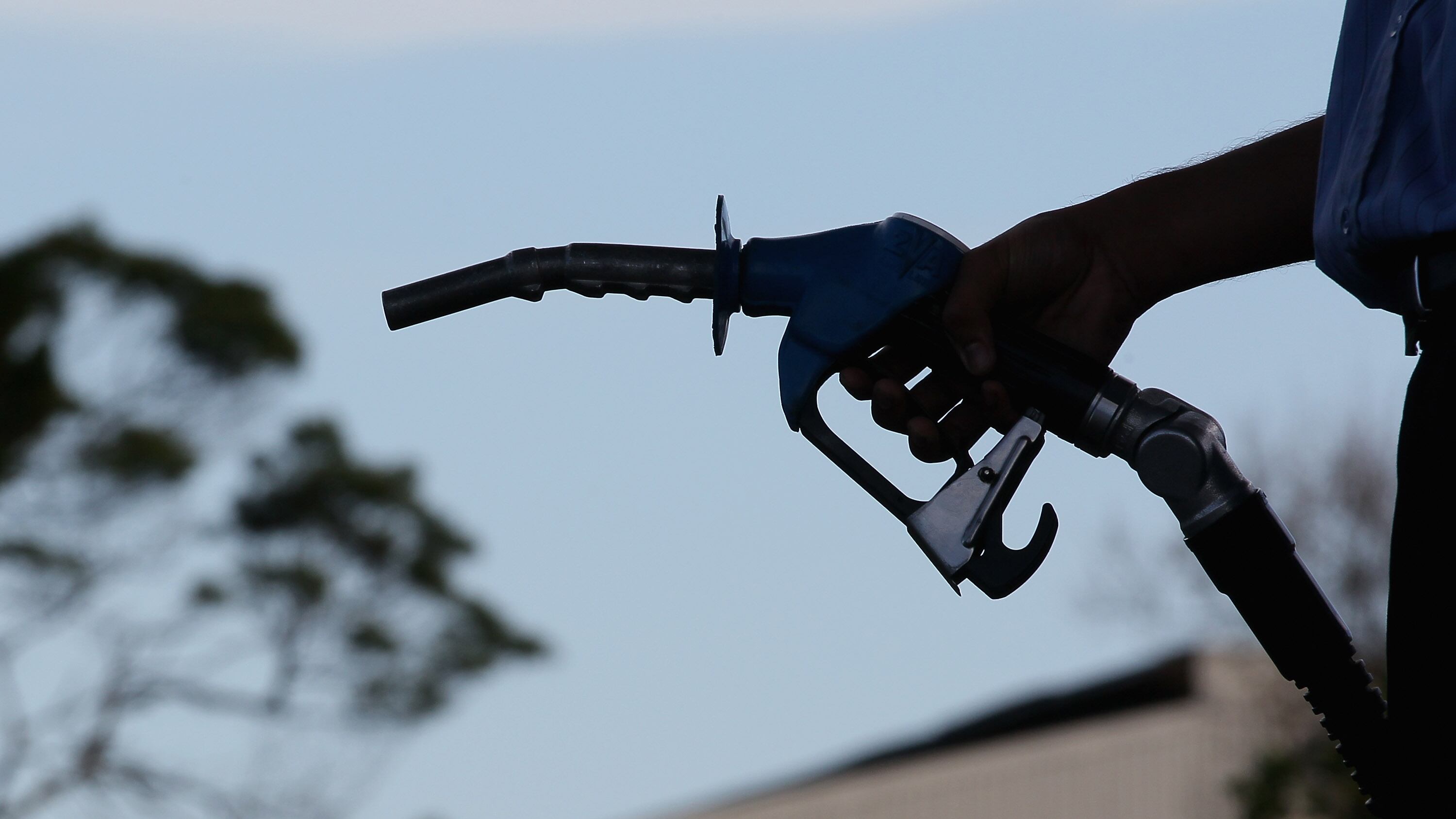 gasolina cdmx premium