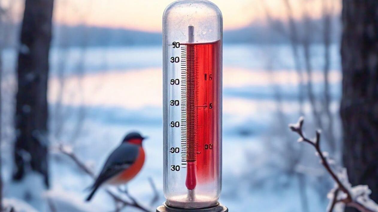 No salir de casa si no es necesario y cuidarse de cambios bruscos de temperatura es recomendable.