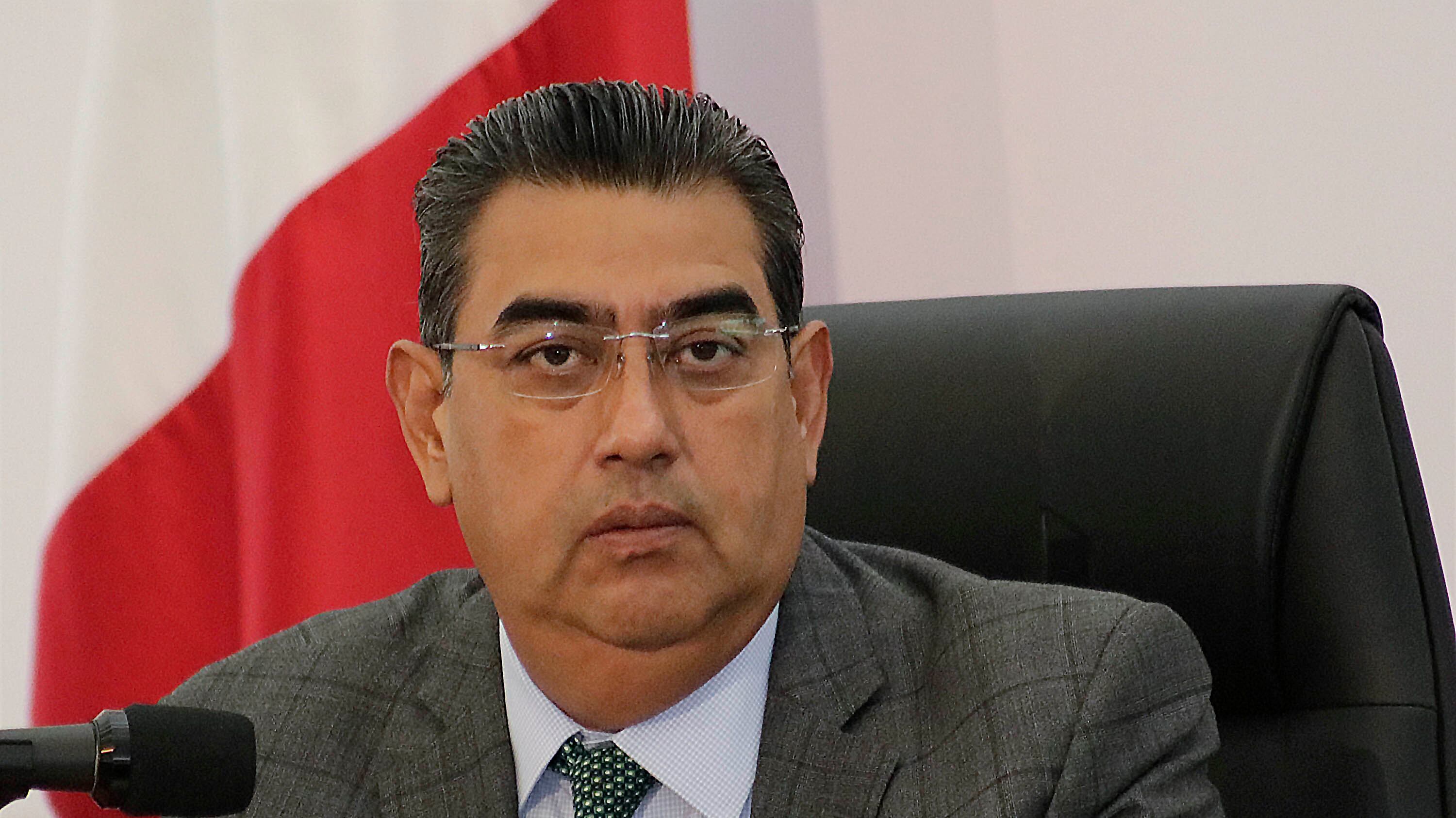 FOTO: Agencia Enfoque