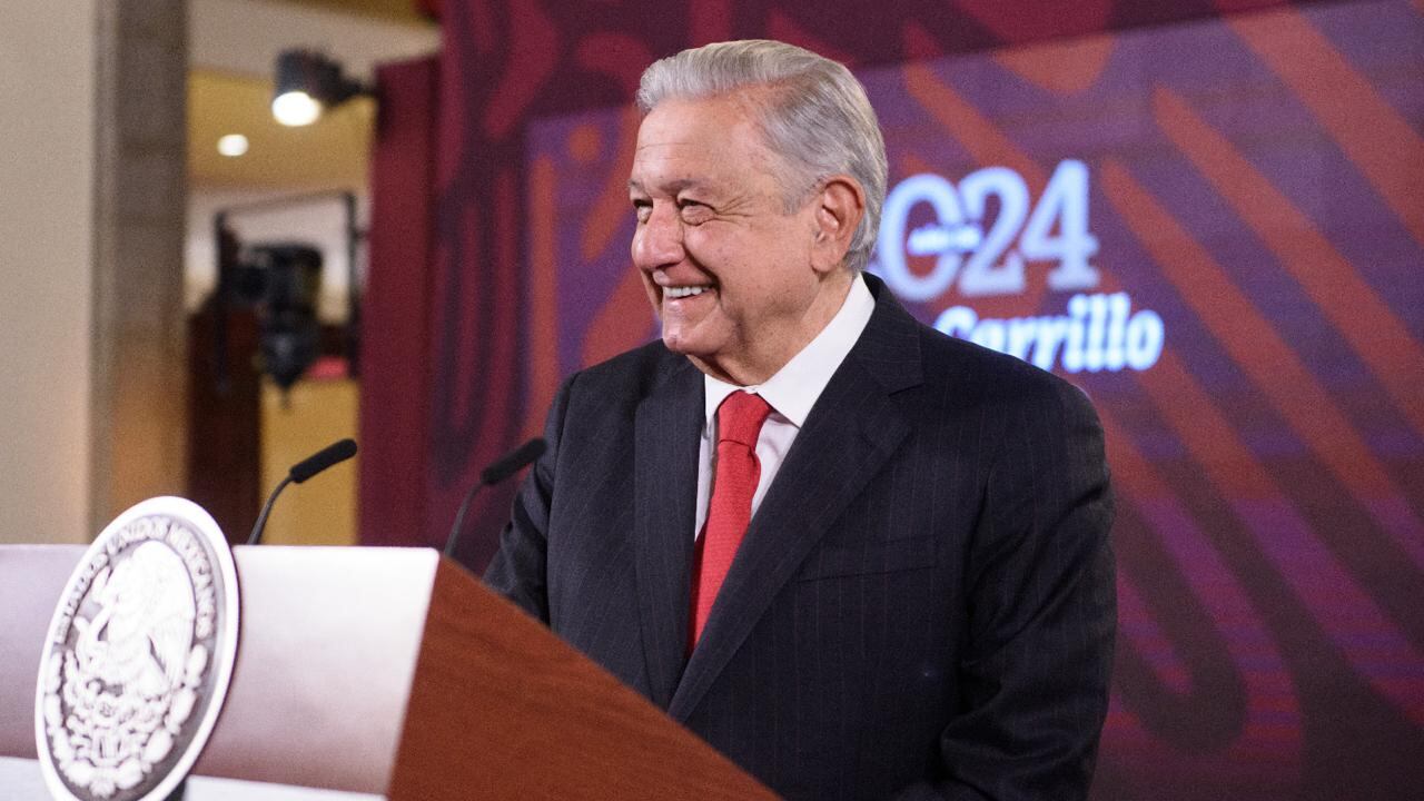 The New York Times lamenta ataque de AMLO a corresponsal