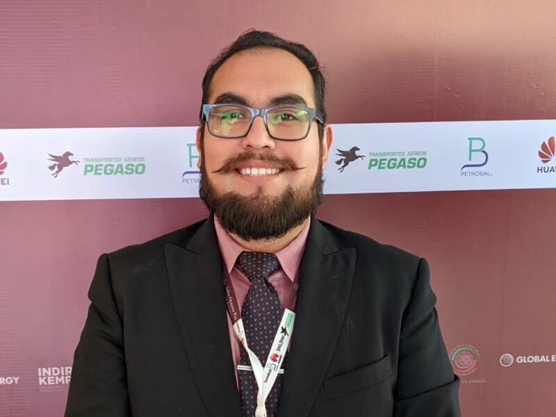 Esta fuente de energía limpia podría cambiar en caso de que se desarrollen políticas adecuadas que fomenten su implementación