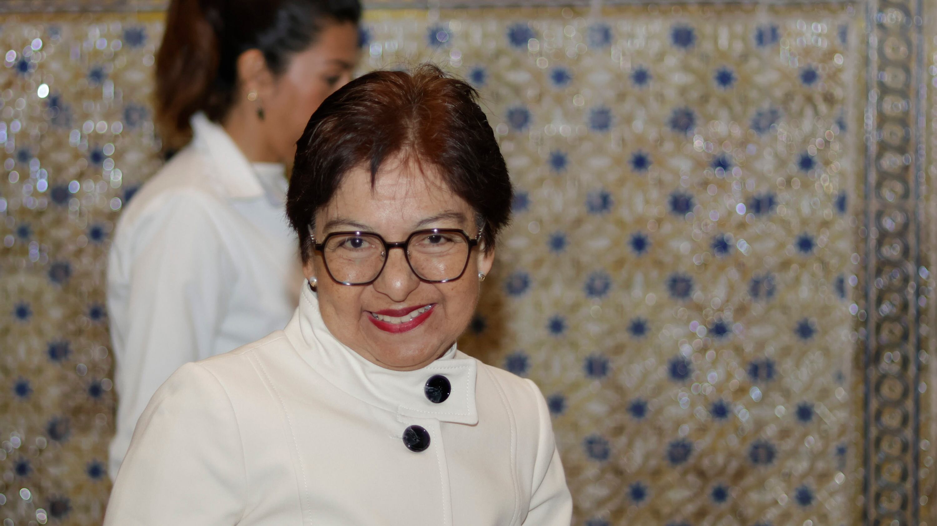 FOTO: Agencia Enfoque