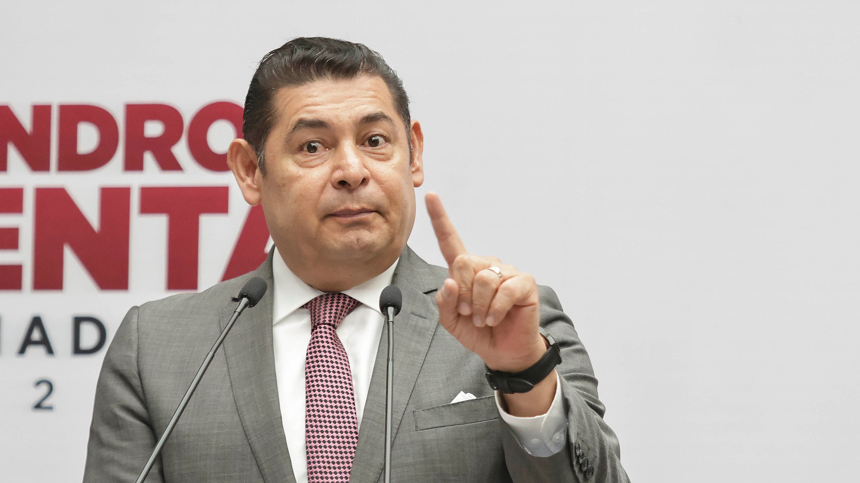 FOTO: Oscar Rodríguez/Agencia Enfoque