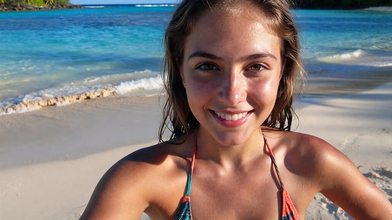 Semana Santa Veracruz 2026