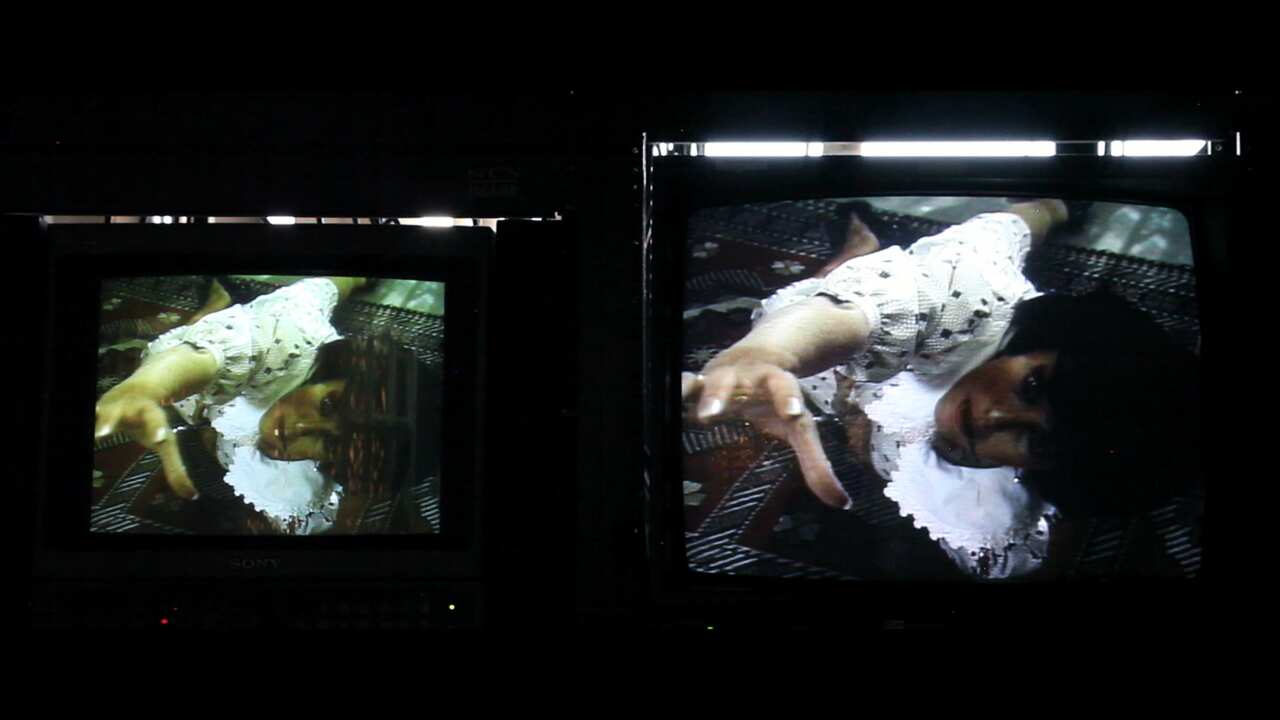 El extraño caso de uno de los directores de cine de terror más importantes en México, que una vez terminada la cinta, desapareció y que el tiempo dejó en el olvido.