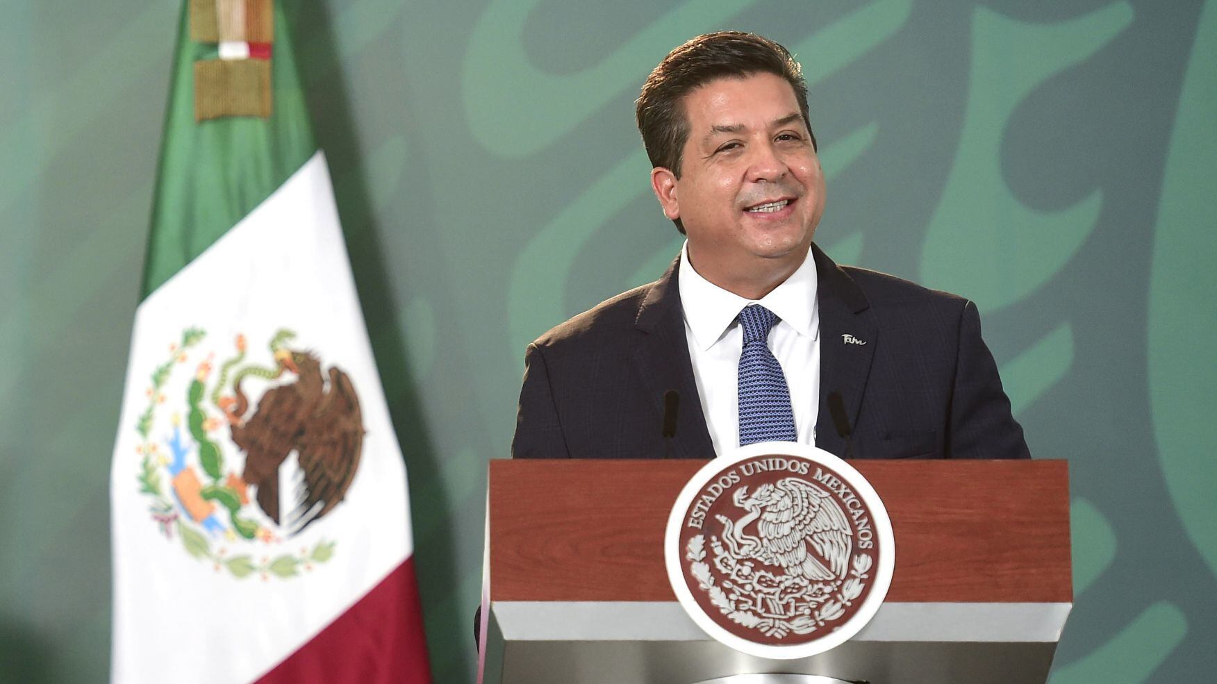 Cabeza de Vaca