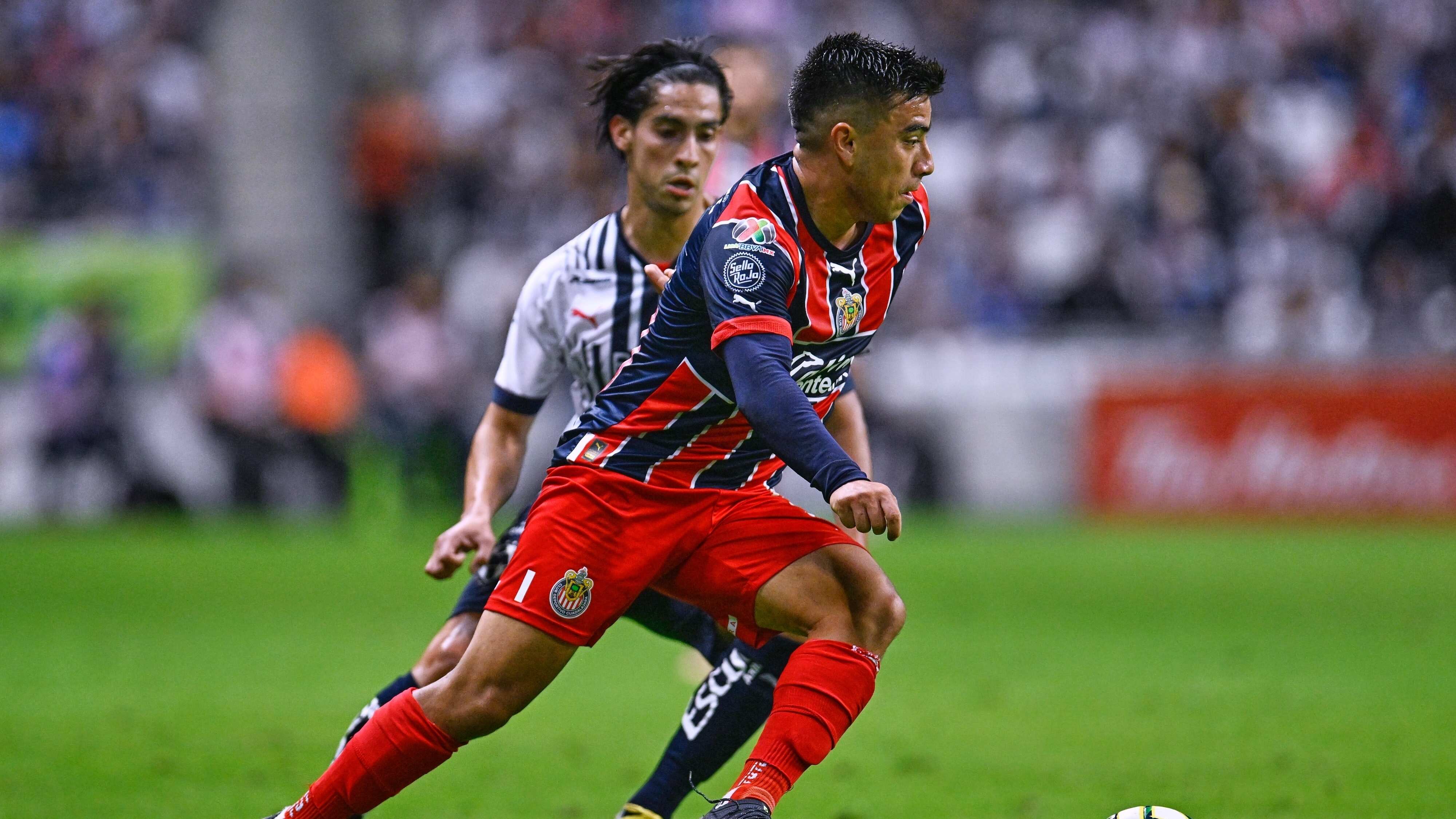 El Rebaño se ve ante la Pandilla