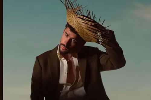 Bad Bunny en el Estadio GNP: ¿Cuál es el precio de los boletos en reventa?