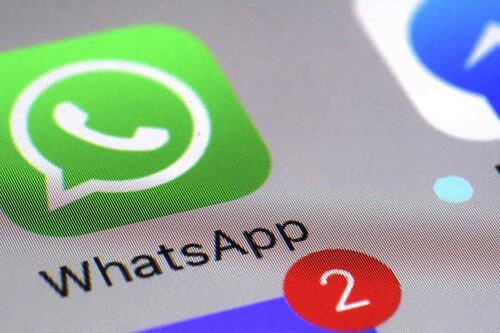 Todo lo que debes saber sobre Whatsapp Business