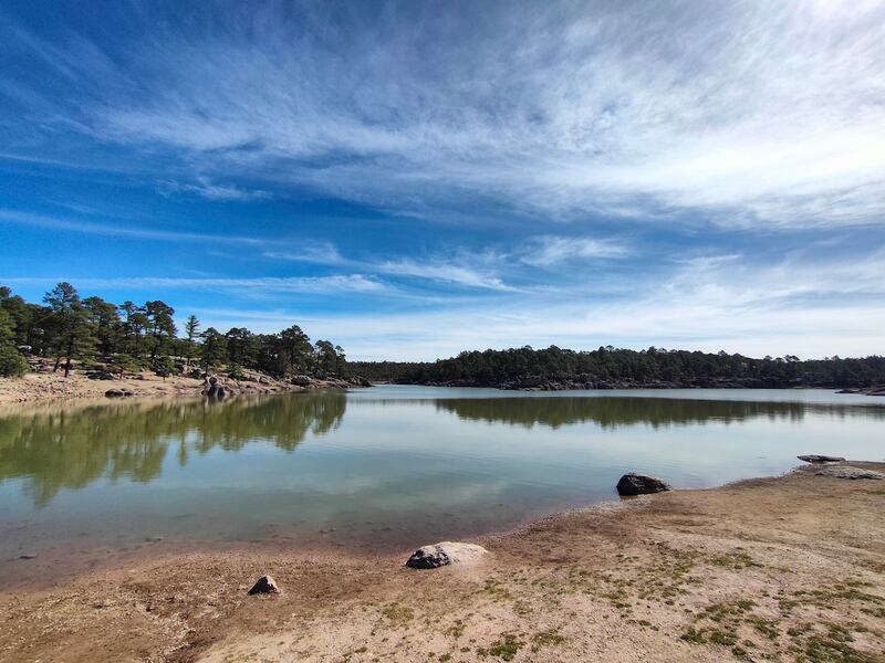 Si estás buscando un destino para escaparte con bellos escenarios naturales, buena comida y mucha aventura, sin duda Chihuahua es el lugar perfecto.