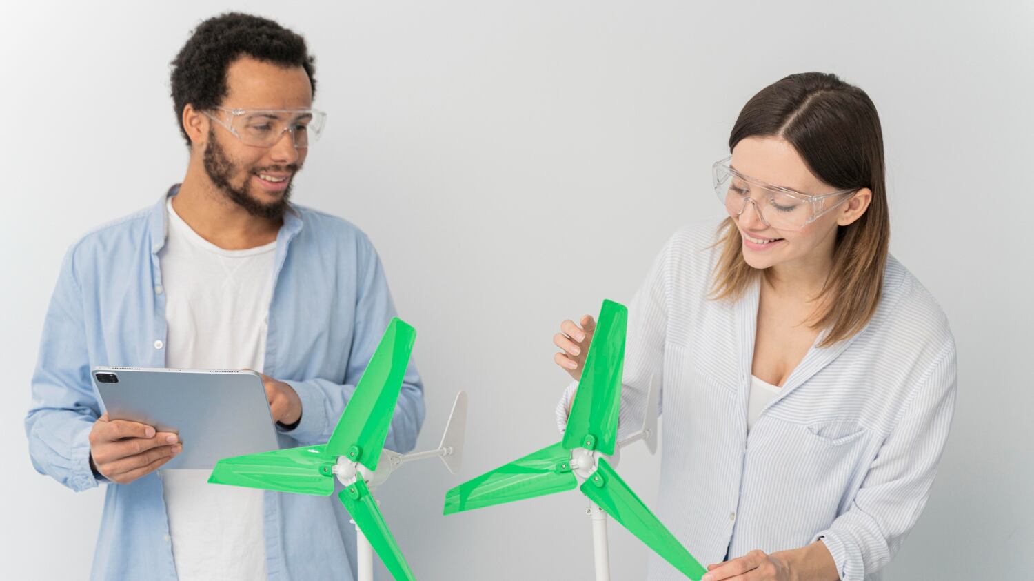 La organización benéfica ha lanzado un recurso didáctico gratuito para apoyar a los profesores e inspirar a los estudiantes en México.