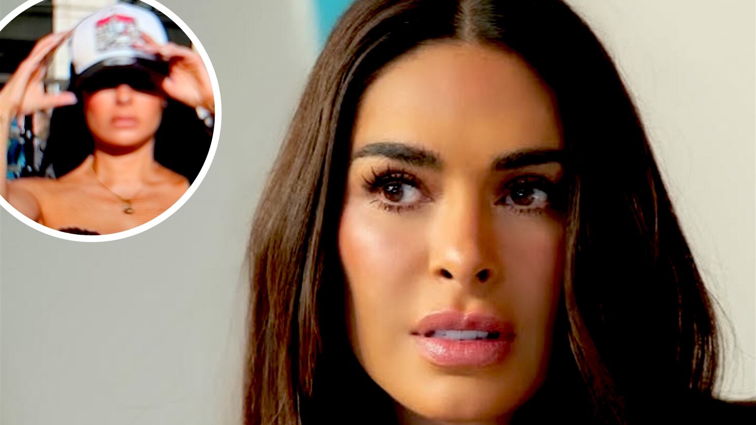 Vacaciones por Europa