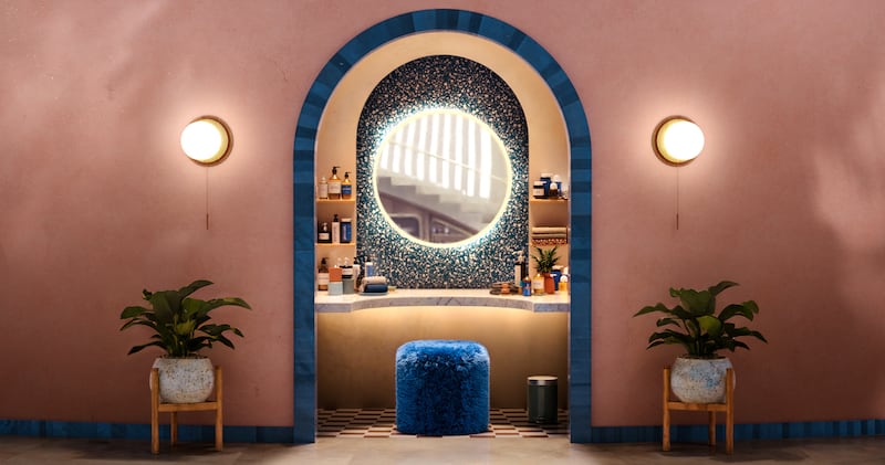 Los mexicanos están redefiniendo lo que significa viajar. Nuevos destinos como Pekín, Phuket y Montevideo se posicionan entre los favoritos, mientras el turismo emocional marca el rumbo del próximo año