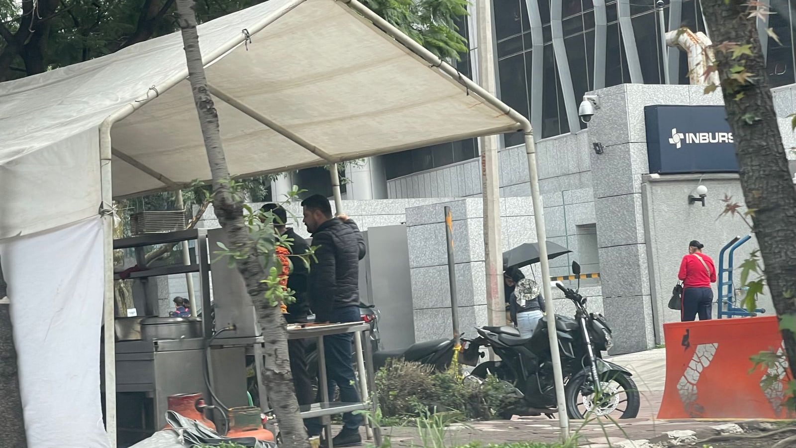 CDMX