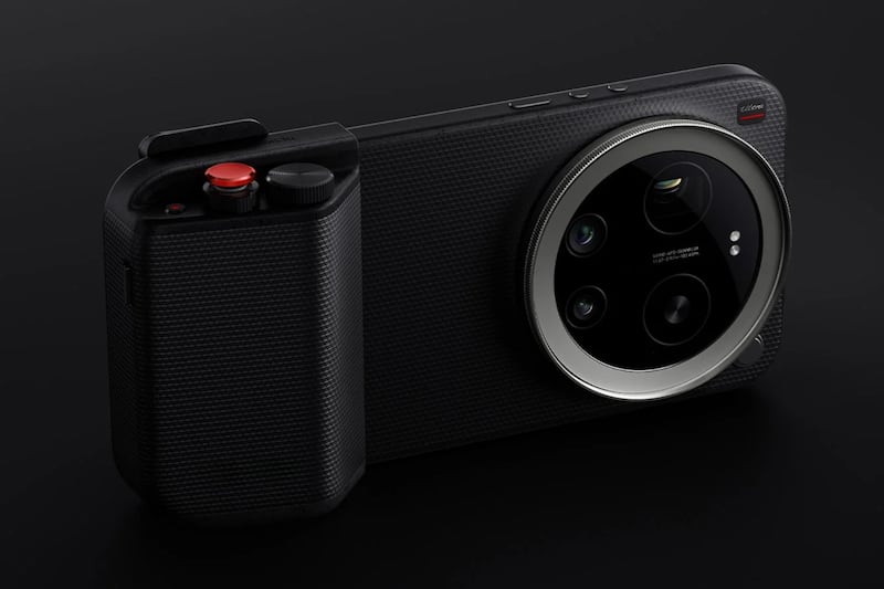 Con una alianza más profunda con Leica, Xiaomi presenta en México su nueva generación de smartphones, liderada por el 17 Ultra y su innovador sistema de cámaras