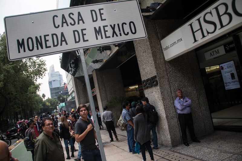 Casa de Moneda: 98% de sus adquisiciones son adjudicación directa