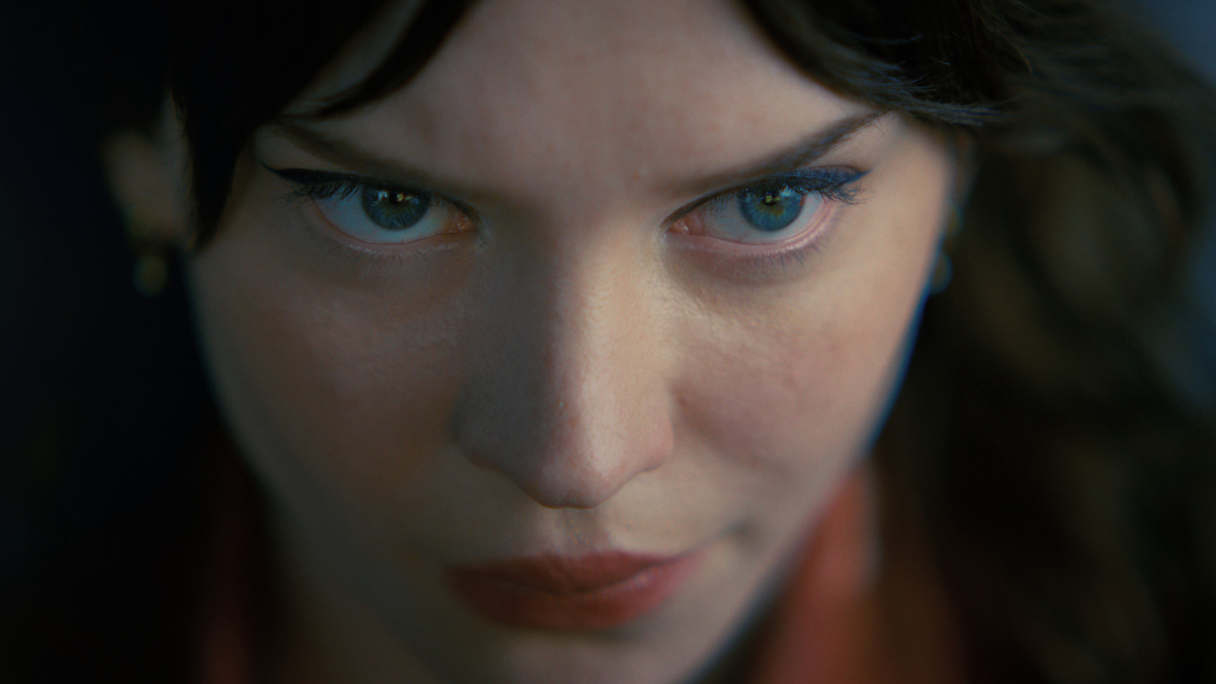 LA IA en las relaciones humanas.