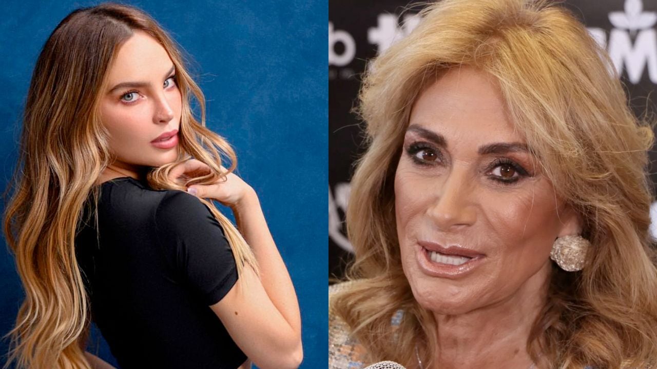 De acuerdo con rumores, Telemundo realizará una nueva versión de su controvertido realityshow.