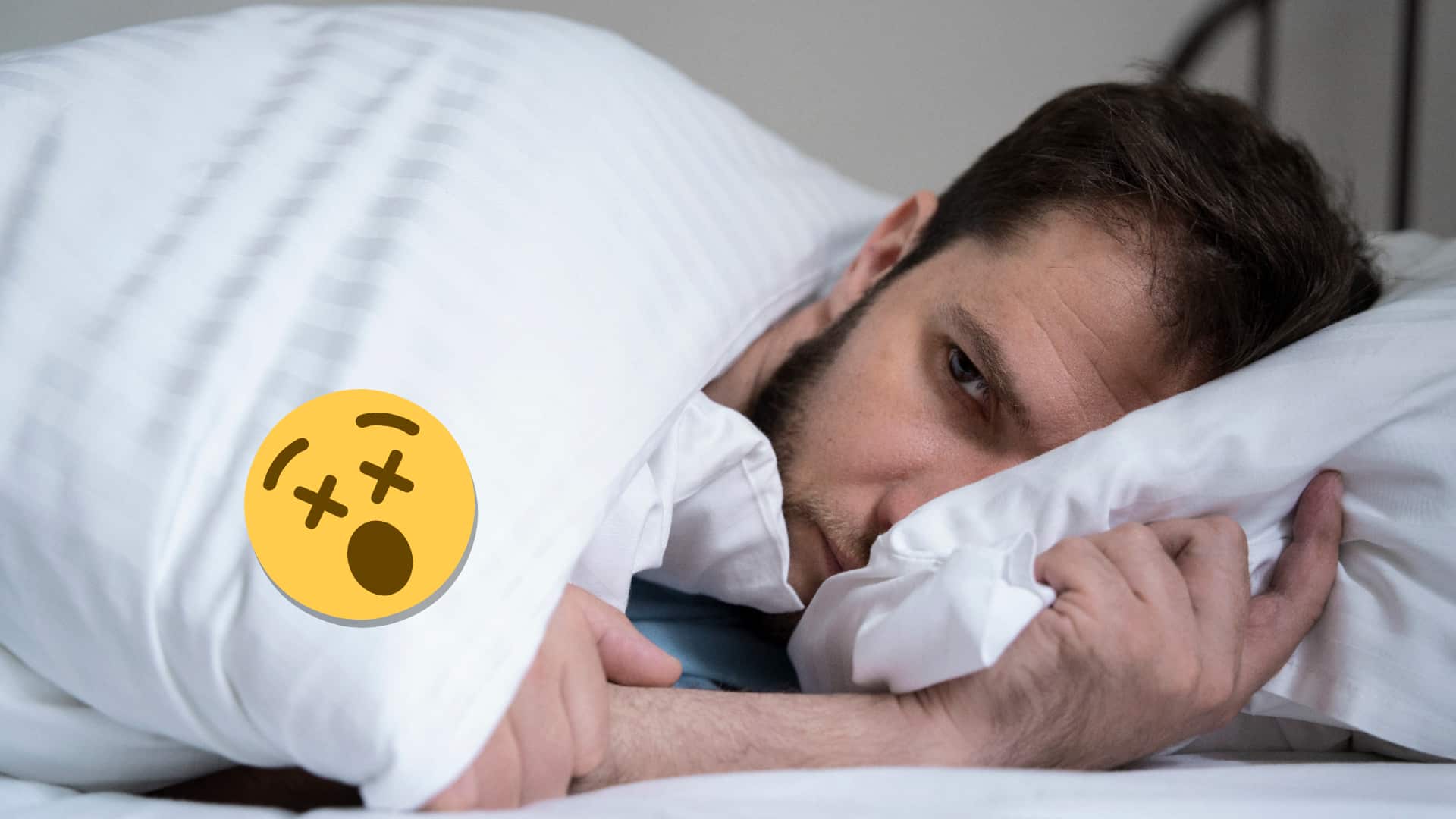 La falta de descanso daña la concentración, toma de decisiones, productividad y salud física y mental de los trabajadores.