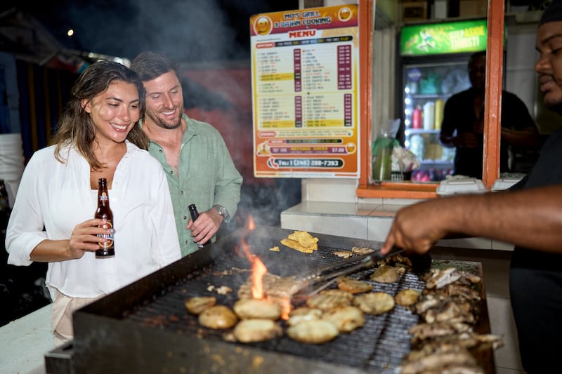 Cinco vuelos semanales conectan LATAM con este destino vía Copa Airlines este verano