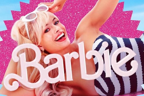 ¿Qué es Barbiecore? Este es el origen de la tendencia de Barbie más allá de la película