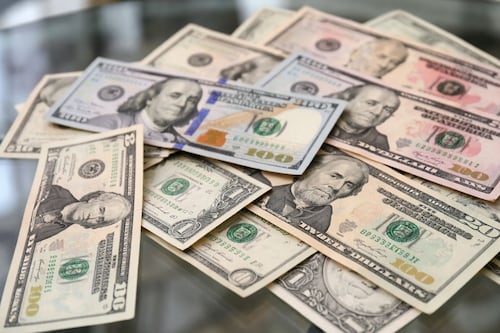 Precio del dólar hoy martes 30 de diciembre: El peso cierra el año con desafíos en el horizonte