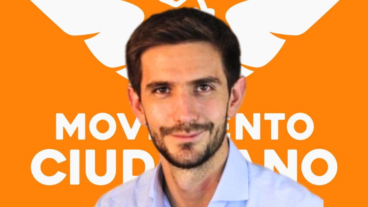 Rodrigo-Saval-MC-salida-denuncia-Movimiento-Ciudadano