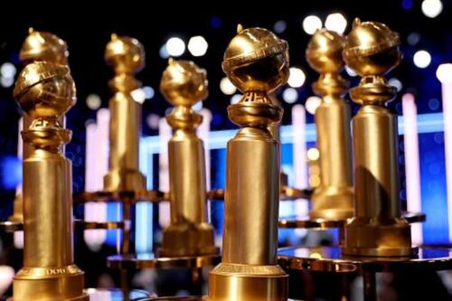 Globos de Oro 2026: esta es la lista completa de nominados