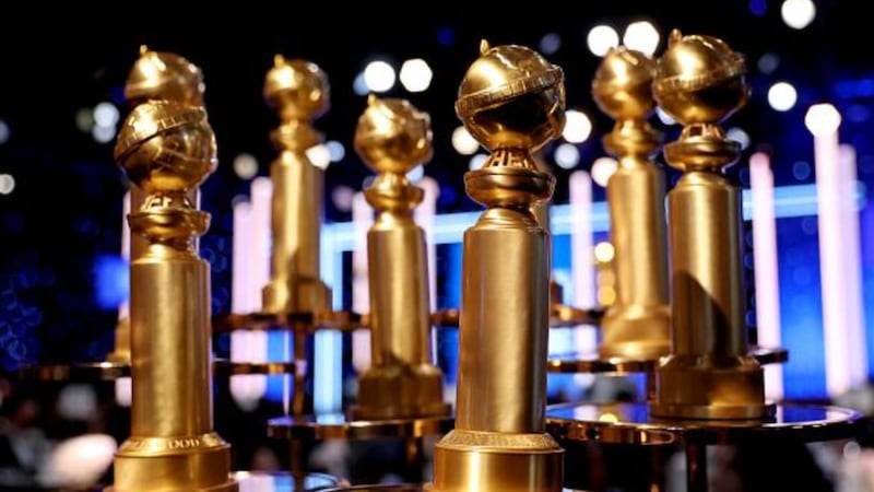 Globos de Oro 2026: esta es la lista completa de nominados