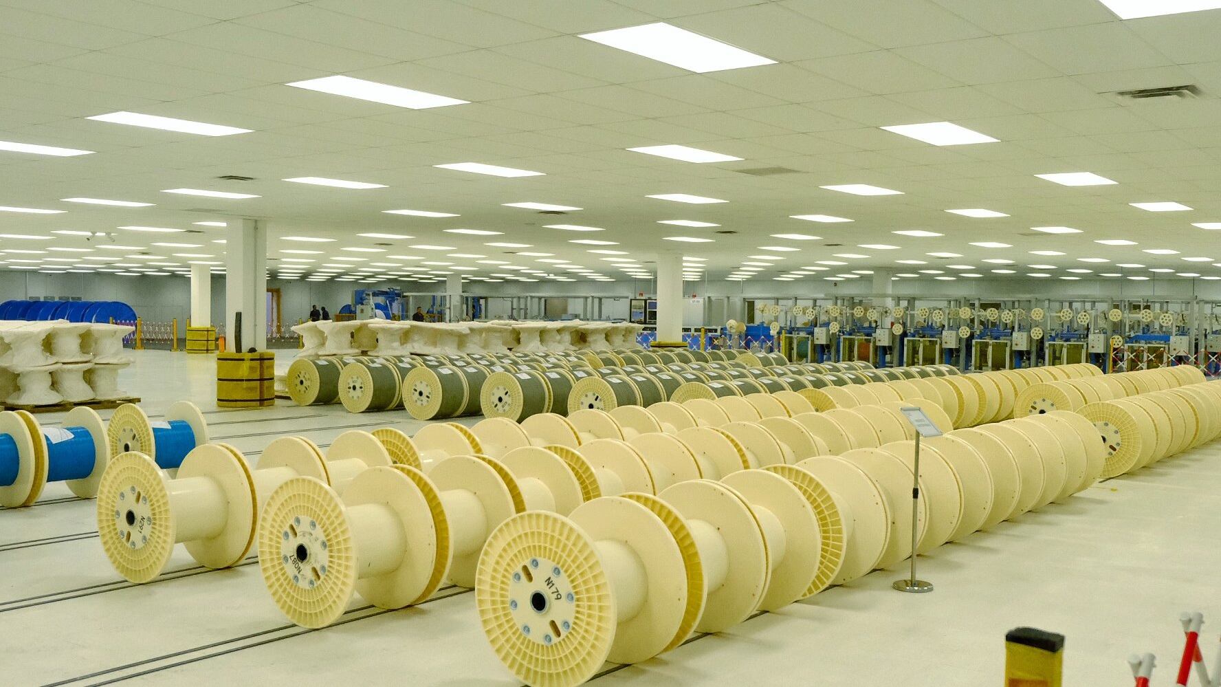 Inversión Extranjera Directa en Jalisco.