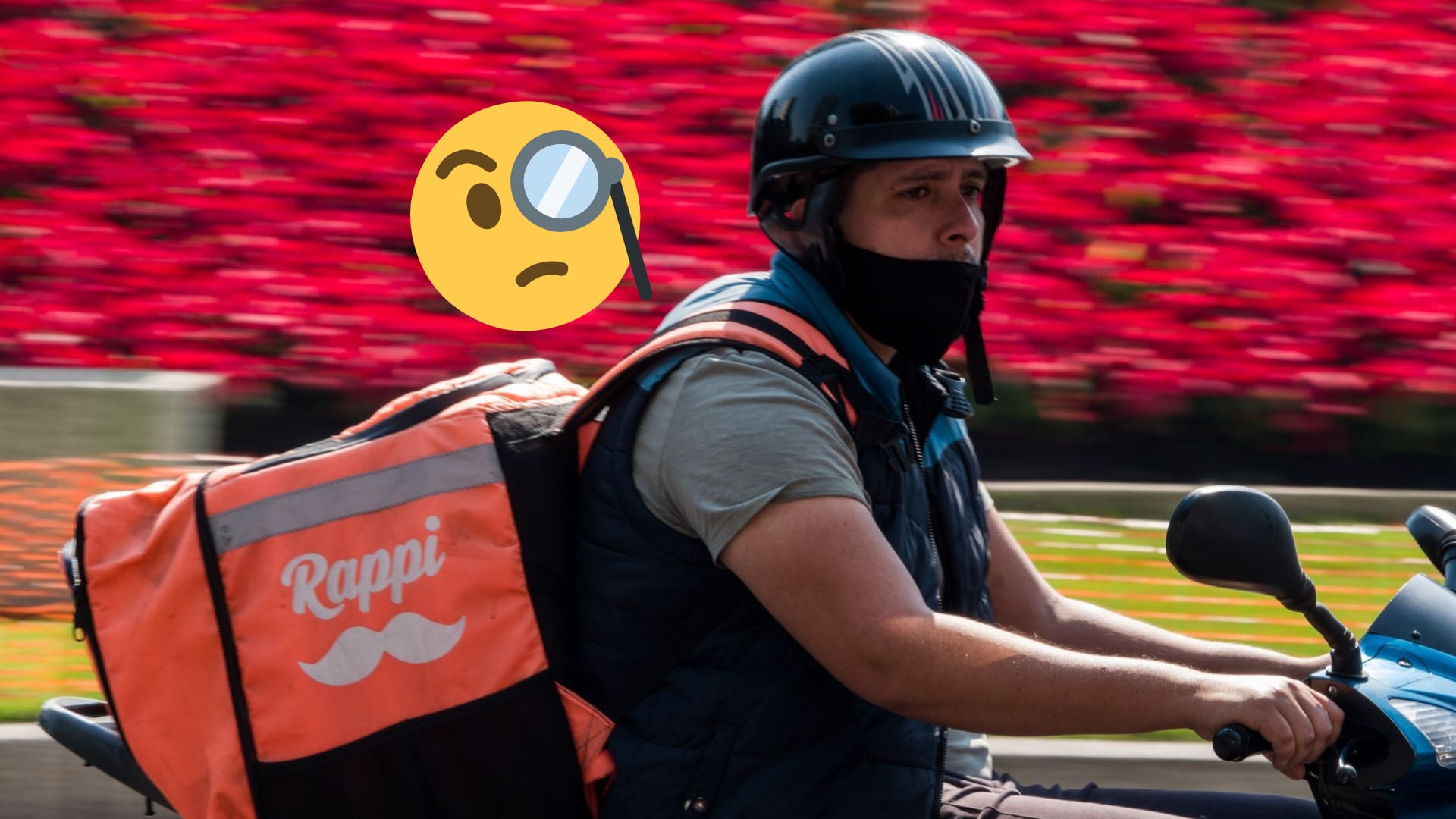 IMSS reveló que solo 14% de trabajadores de apps alcanzó el ingreso para tener seguridad social formal.