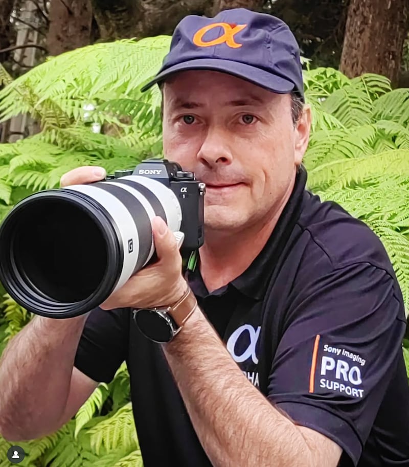 El fotógrafo mexicano Antonio Pastrana te explica cómo lograr fotos espectaculares con el nuevo Huawei Pura 80 Ultra: zoom óptico, macro sin acercarte, y el poder de la Inteligencia Artificial