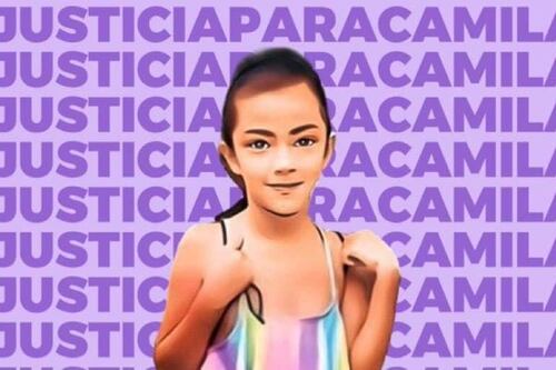 Feminicidios infantil a la orden del día