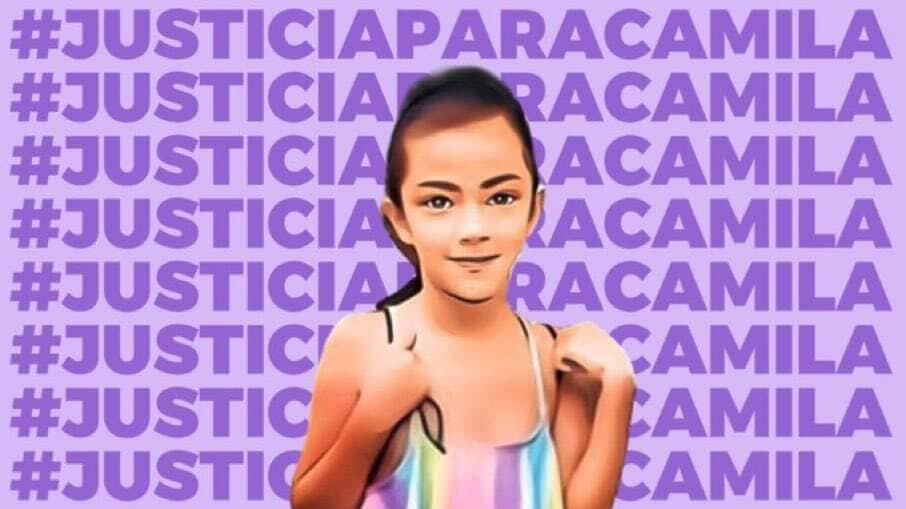 Los pobladores lincharon a una mujer que era la principal sospechosa del secuestro y asesinato de Camila Gómez.
