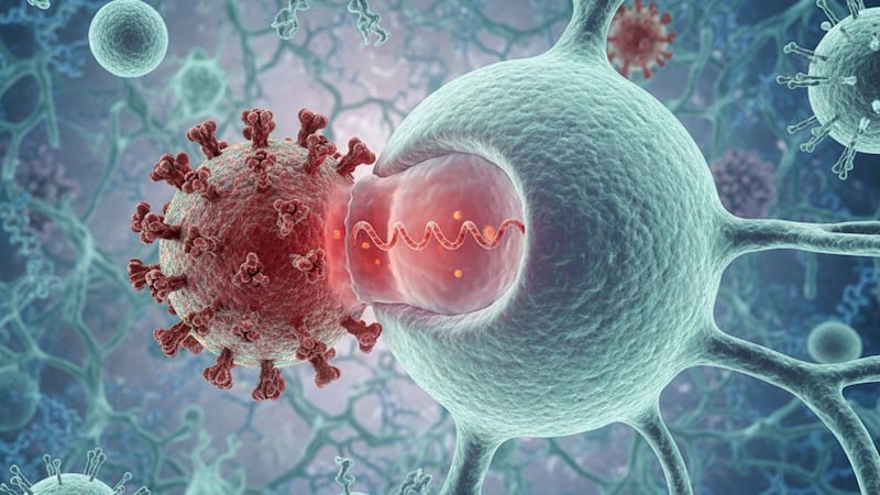 Confirman primera muerte por sarampión en CDMX; la cifra nacional asciende a 28