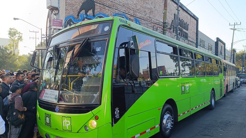RTP Metro