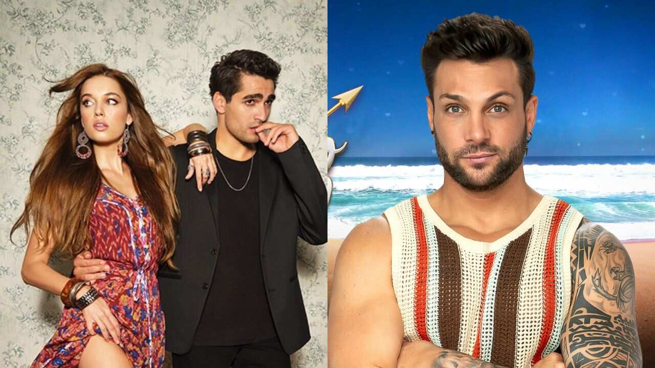 La telenovela turca vence al realityshow de Televisa