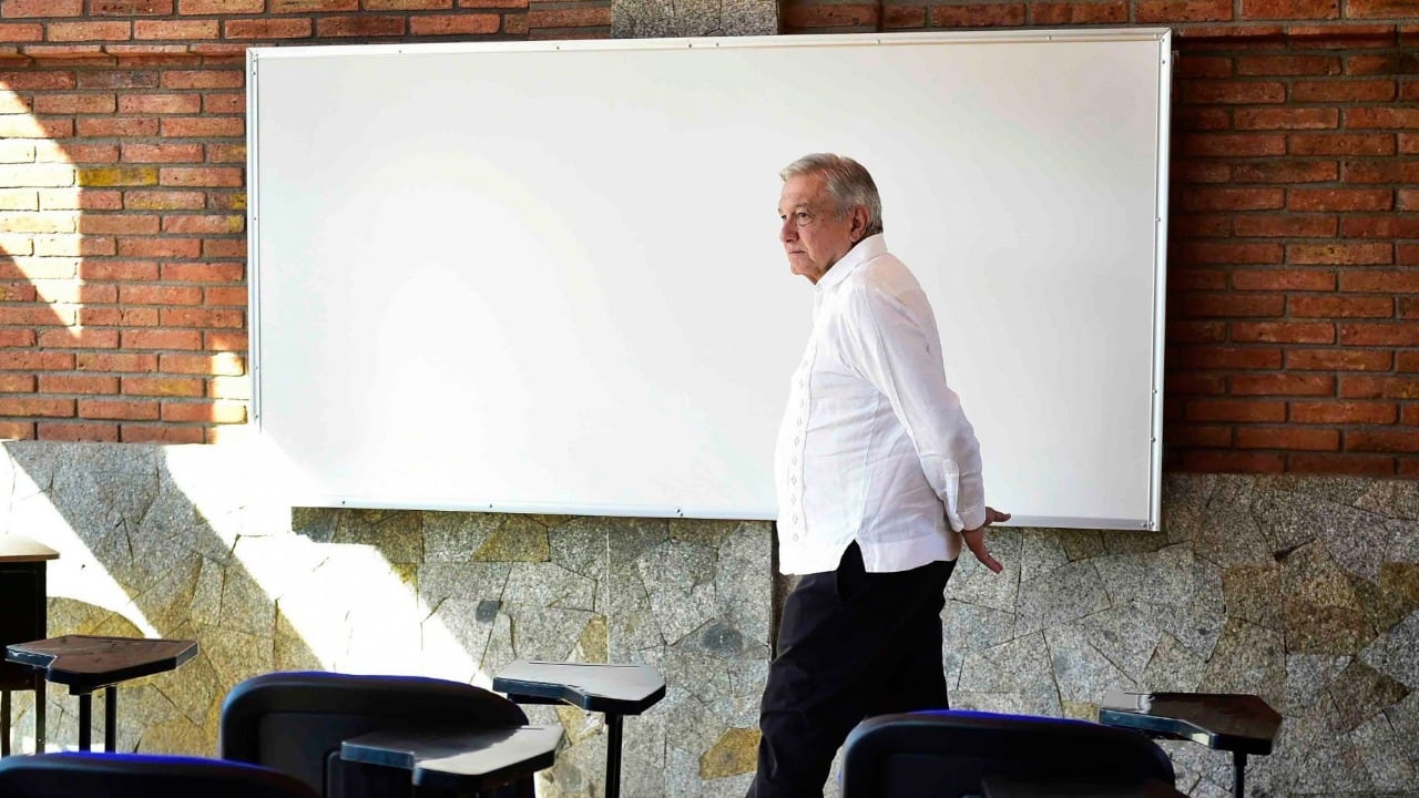 Programas sociales en México tienen defectuosa medición de resultados