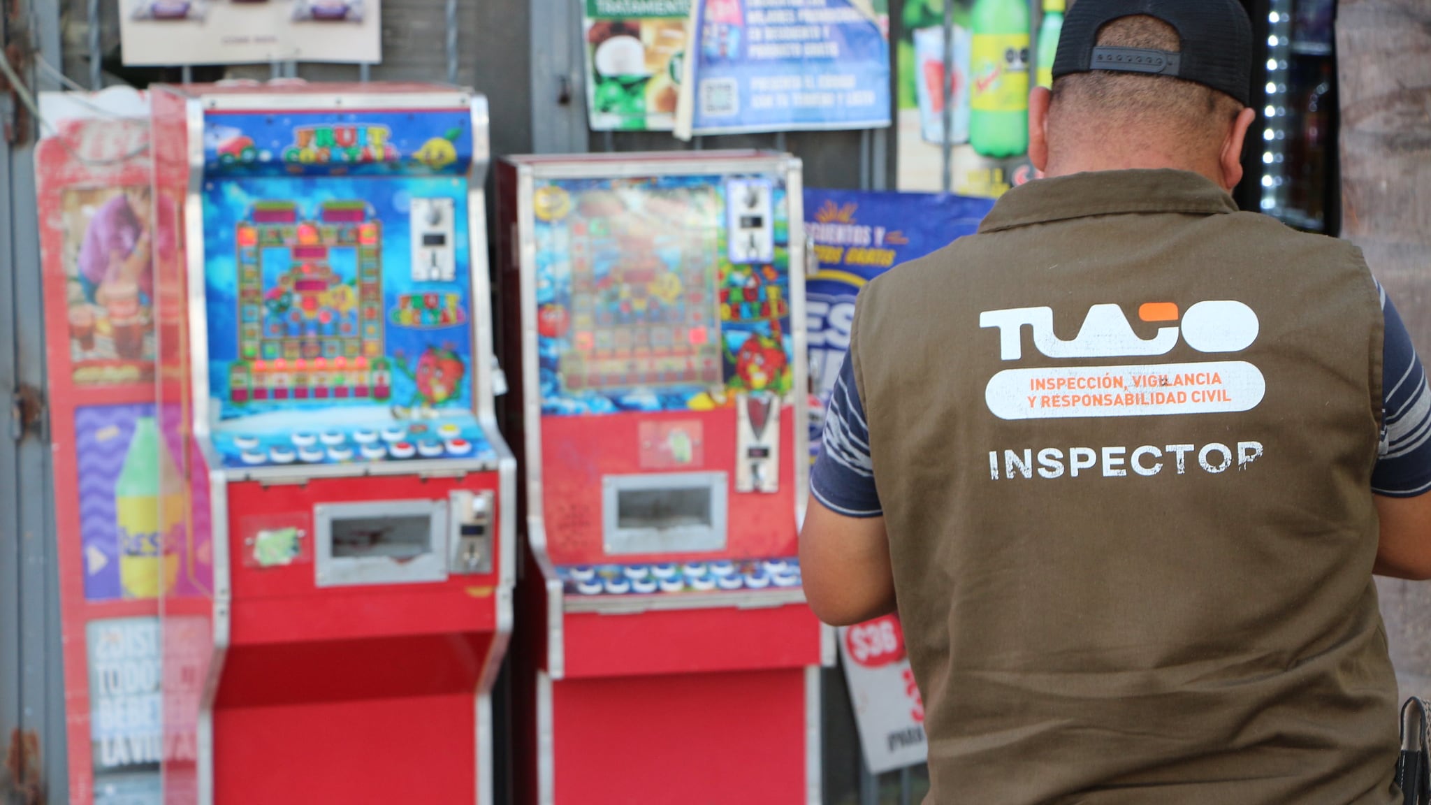 CORTESÍA/ GOBIERNO DE TLAJOMULCO