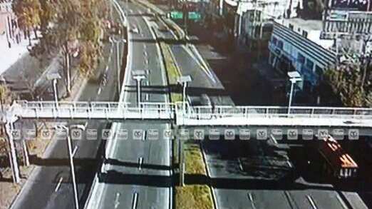 FOTO de @ciudad_segura