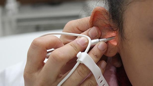 IMAGEN ILUSTRATIVA/ GOBIERNO DE MÉXICO