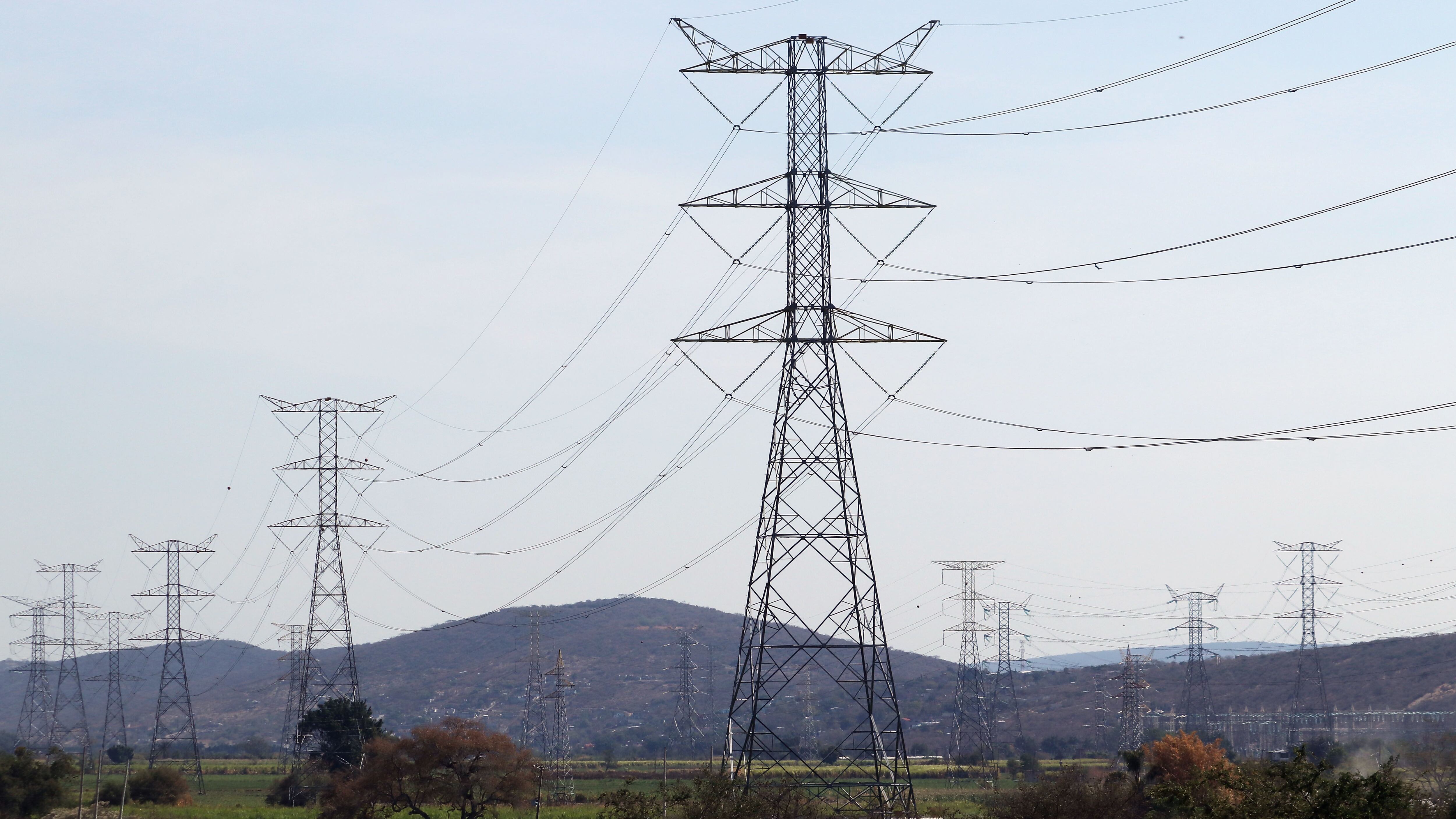 Con este proyecto se espera crecimiento para la zona metropolitana