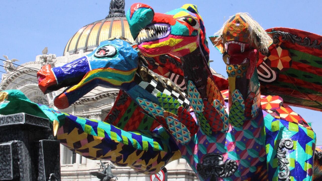 desfile-alebrijes-cdmx-2023