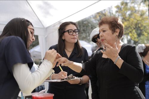 Diabetes en México: expertos advierten riesgo de insuficiencia cardiaca y renal