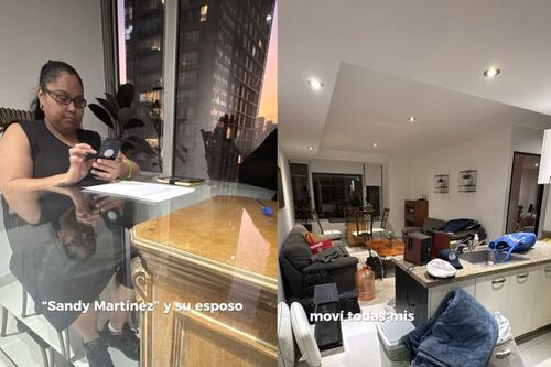 El nuevo fraude inmobiliario: rentan departamentos ajenos en complejos de lujo en Polanco