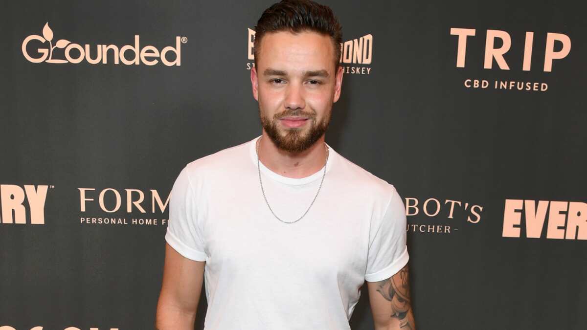Un lujoso reloj cambiaría por completo el rumbo de la historia sobre lo que sucedió con Liam Payne.