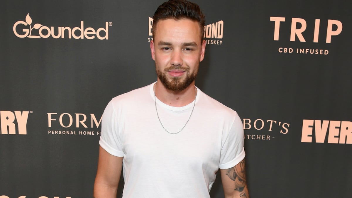 Un lujoso reloj cambiaría por completo el rumbo de la historia sobre lo que sucedió con Liam Payne.
